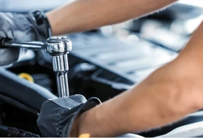 Repairs Image